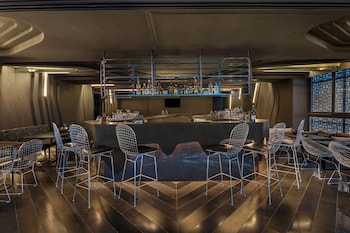 ramada encore by wyndham ambala gt road