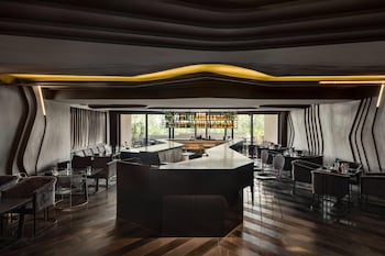 ramada encore by wyndham ambala gt road