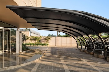 ramada encore by wyndham ambala gt road