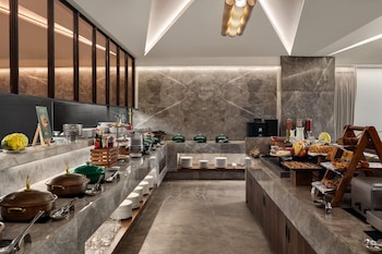 ramada encore by wyndham ambala gt road