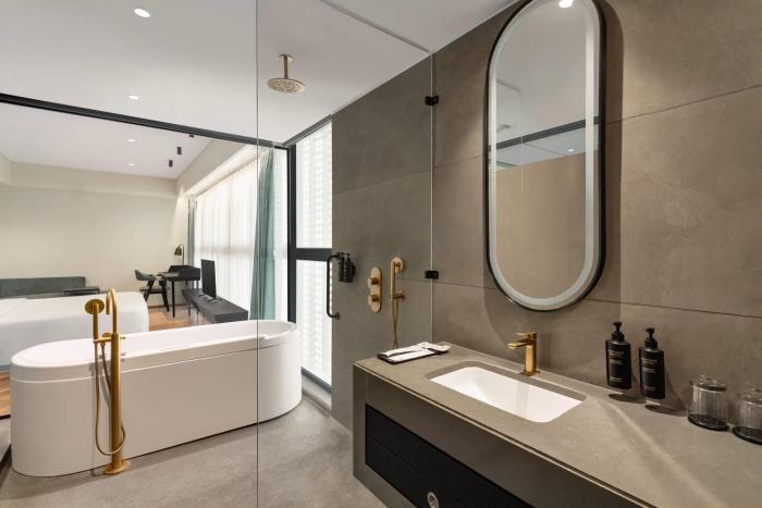 ramada encore by wyndham ambala gt road