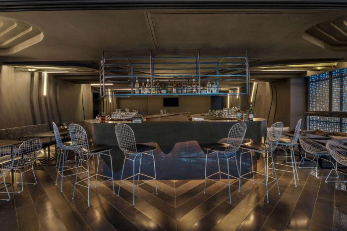 ramada encore by wyndham ambala gt road