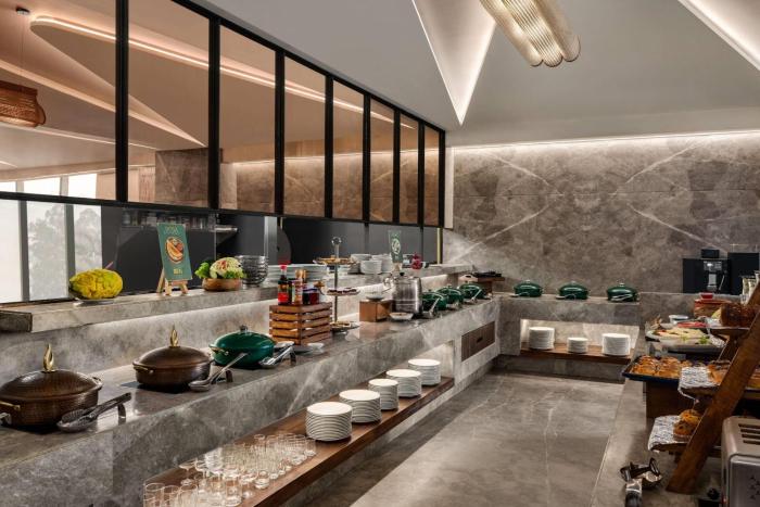 ramada encore by wyndham ambala gt road