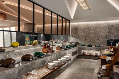 ramada encore by wyndham ambala gt road