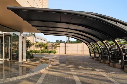 ramada encore by wyndham ambala gt road