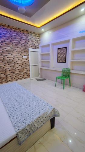 Dwarika Palace,,2 star