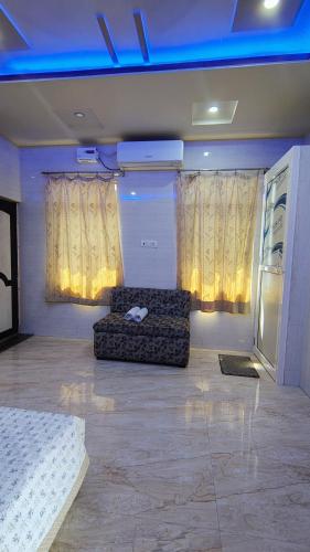 Dwarika Palace,,2 star