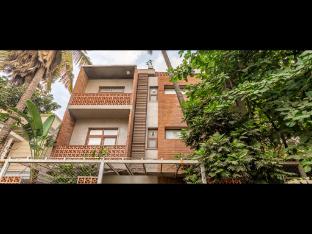 wandr indiranagar bangalore