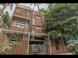 wandr indiranagar bangalore