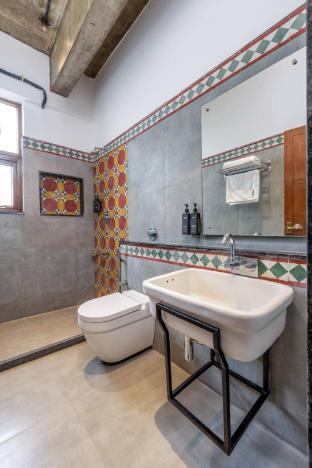 wandr indiranagar bangalore