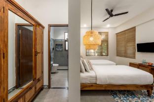 wandr indiranagar bangalore