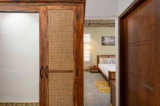 wandr indiranagar bangalore