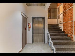 wandr indiranagar bangalore