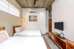 wandr indiranagar bangalore