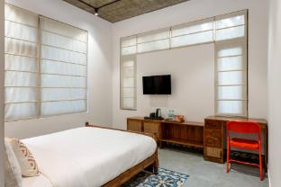 wandr indiranagar bangalore