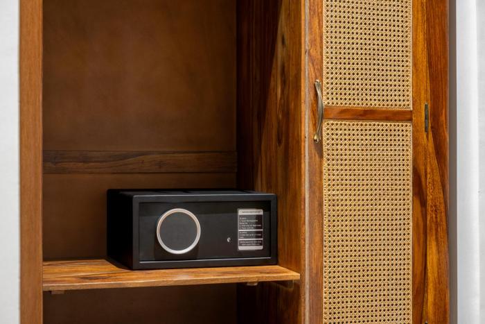 wandr indiranagar bangalore