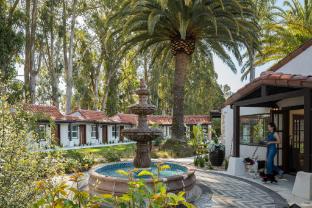 casia inn
