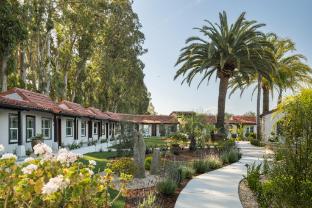 casia inn