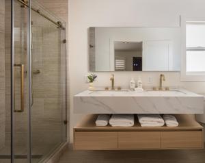casia inn