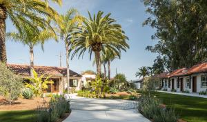 casia inn
