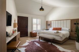 casia inn