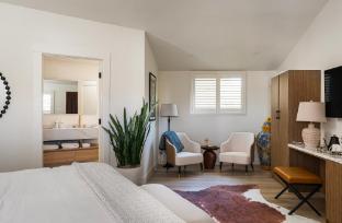 casia inn