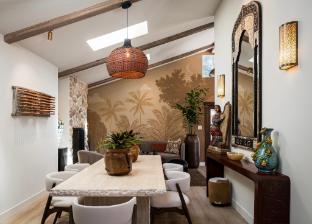 casia inn