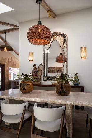 casia inn