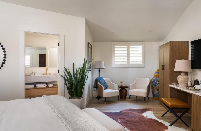 casia inn