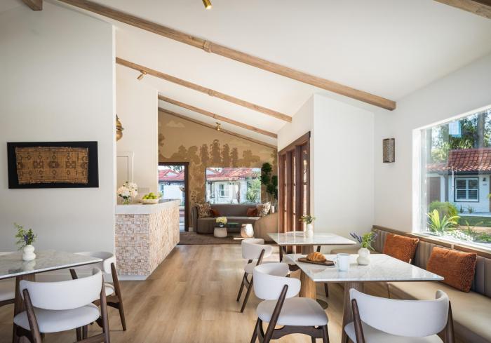 casia inn