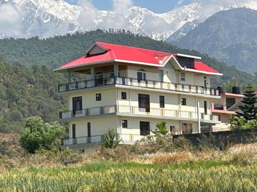 palampur