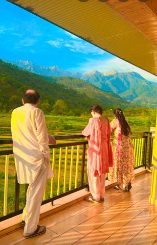 palampur