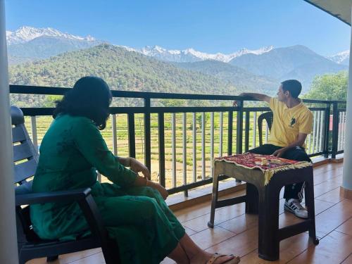 palampur