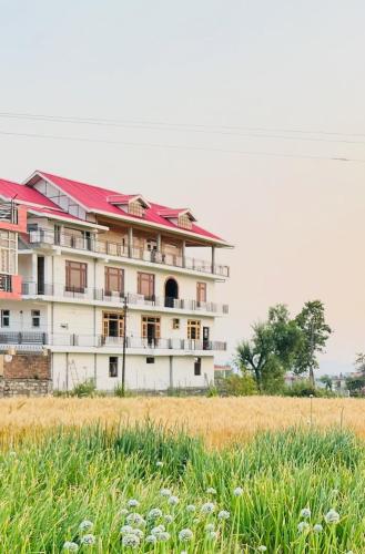 palampur