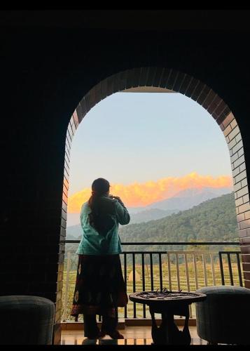 palampur