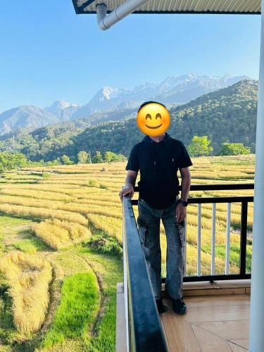 palampur