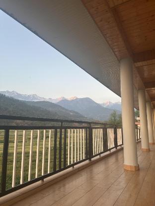 palampur