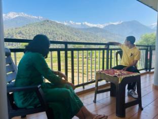 palampur