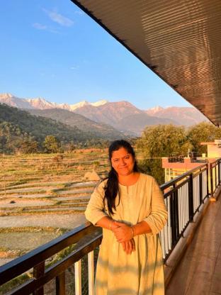palampur