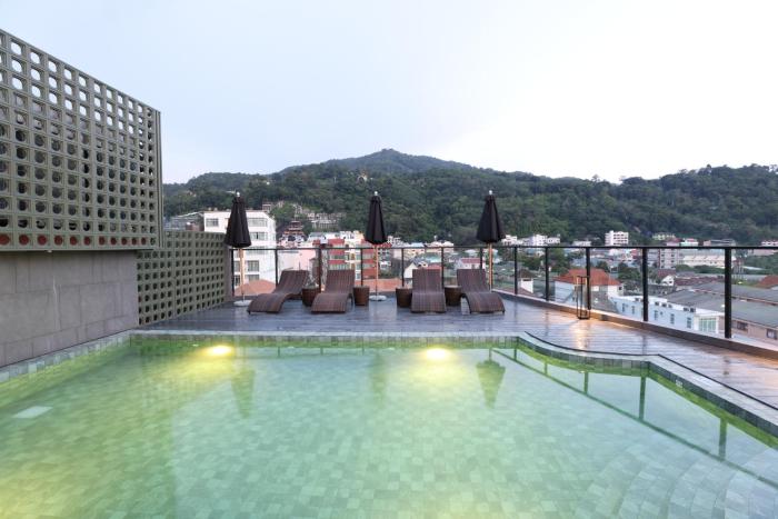 syama mansion patong an aspira collection