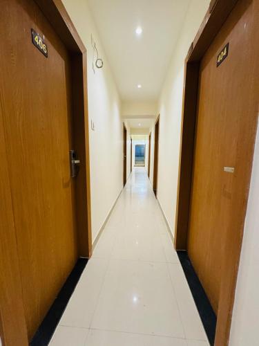 Hotel Cliff Garden,,2 star