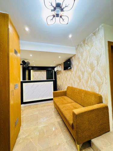 Hotel Cliff Garden,,2 star