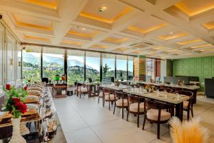 alivaa hotel mcleodganj
