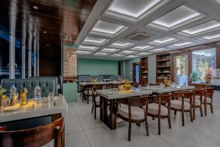 alivaa hotel mcleodganj