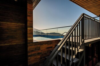 alivaa hotel mcleodganj