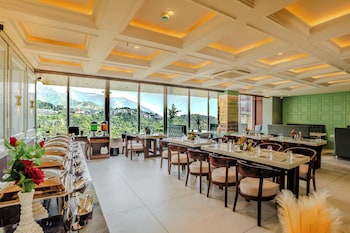 alivaa hotel mcleodganj