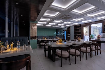 alivaa hotel mcleodganj