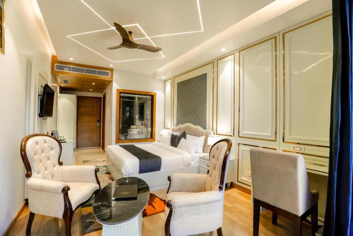 alivaa hotel mcleodganj