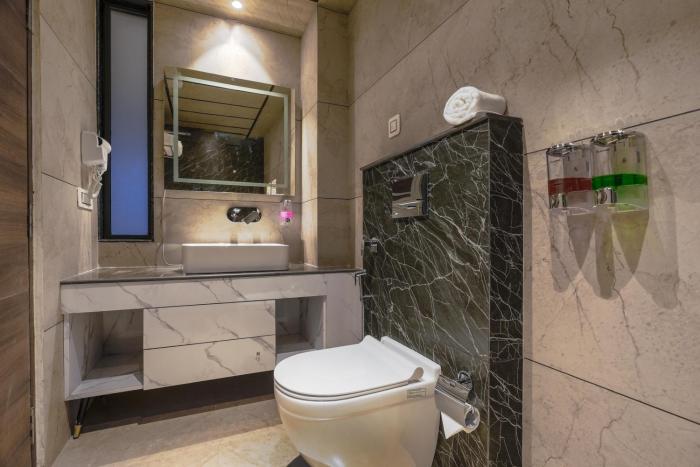 alivaa hotel mcleodganj