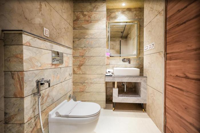 alivaa hotel mcleodganj